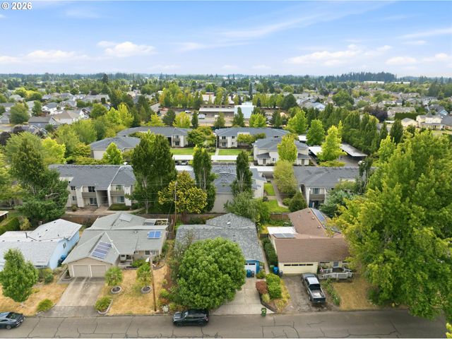 1352 ASTOR Way, Woodburn, OR 97071
