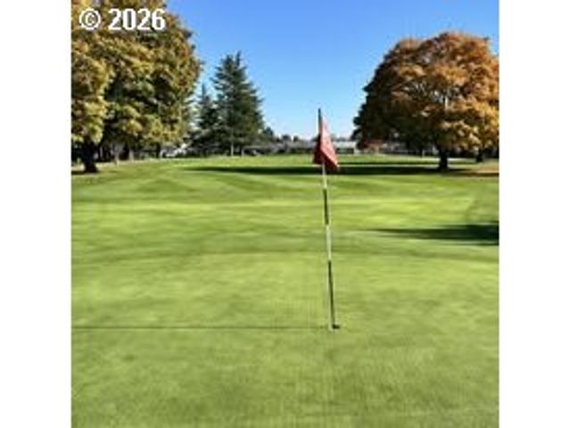 1352 ASTOR Way, Woodburn, OR 97071