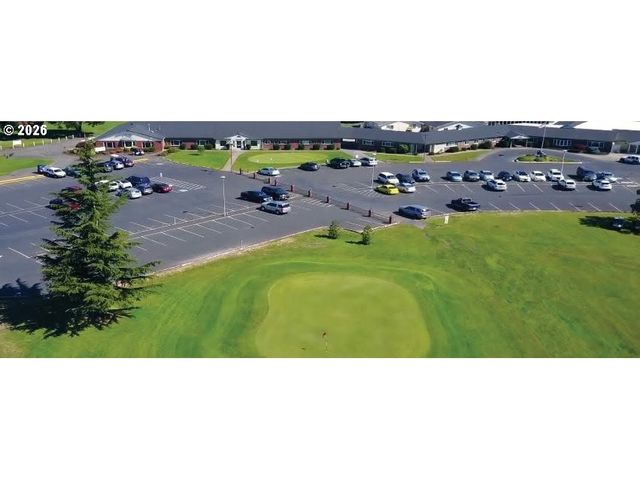1352 ASTOR Way, Woodburn, OR 97071