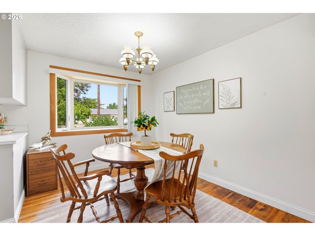 1352 ASTOR Way, Woodburn, OR 97071