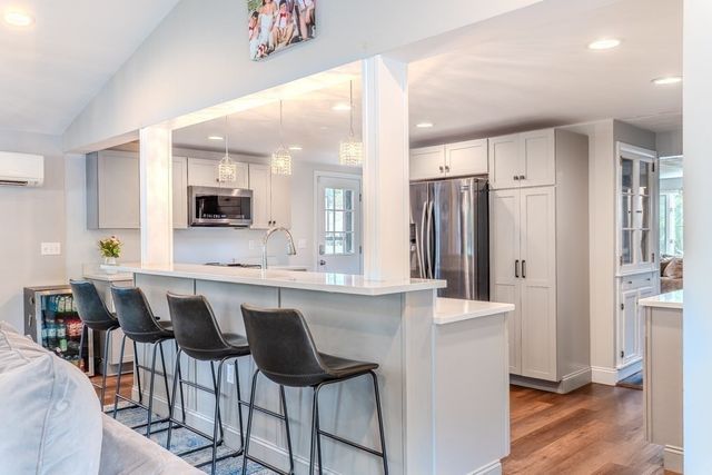 4 Will Sawyer St, Peabody, MA 01960