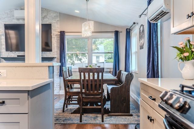 4 Will Sawyer St, Peabody, MA 01960