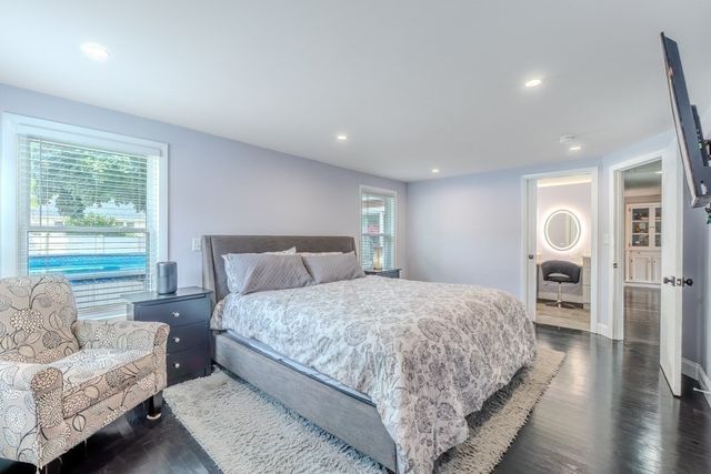 4 Will Sawyer St, Peabody, MA 01960