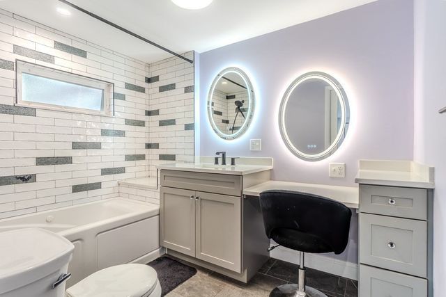 4 Will Sawyer St, Peabody, MA 01960