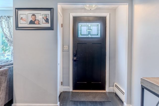 4 Will Sawyer St, Peabody, MA 01960