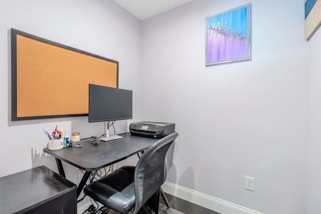 4 Will Sawyer St, Peabody, MA 01960