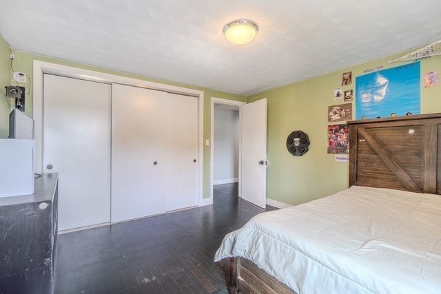 4 Will Sawyer St, Peabody, MA 01960