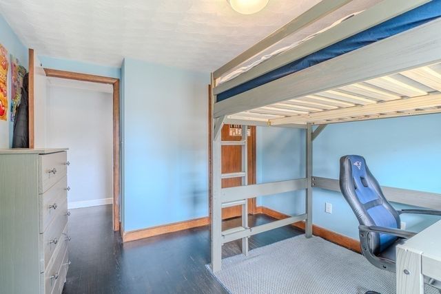 4 Will Sawyer St, Peabody, MA 01960
