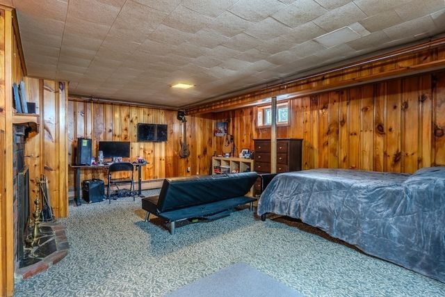 4 Will Sawyer St, Peabody, MA 01960
