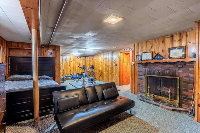 4 Will Sawyer St, Peabody, MA 01960