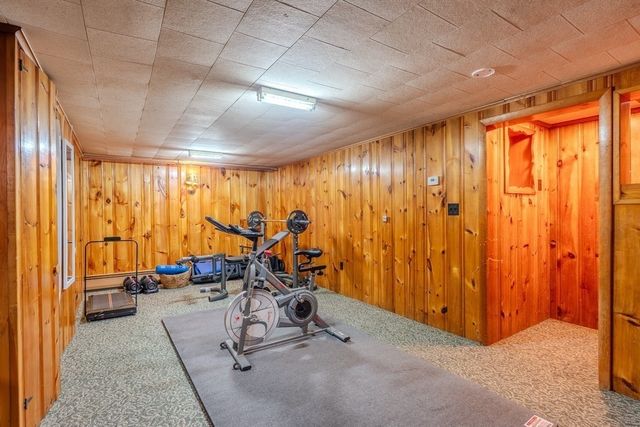 4 Will Sawyer St, Peabody, MA 01960