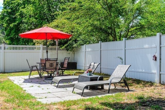 4 Will Sawyer St, Peabody, MA 01960