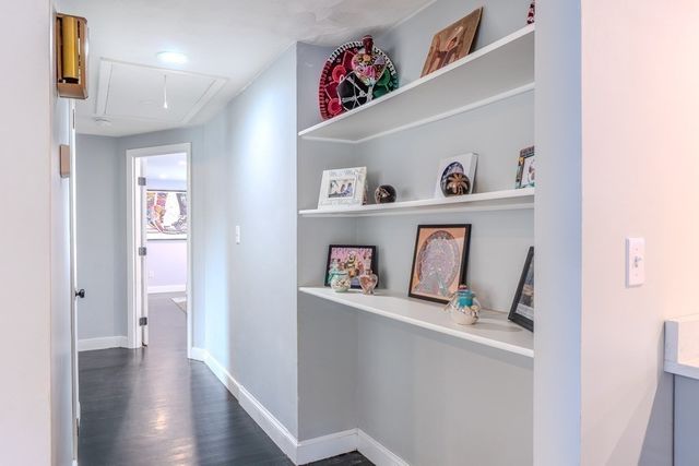 4 Will Sawyer St, Peabody, MA 01960