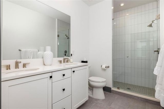 1261 Wright Lane SE, Atlanta, GA 30316