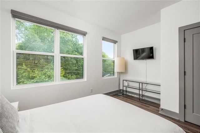 1261 Wright Lane SE, Atlanta, GA 30316