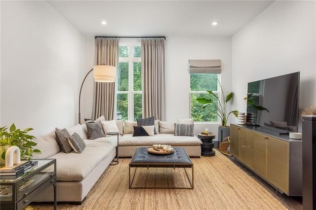 1261 Wright Lane SE, Atlanta, GA 30316