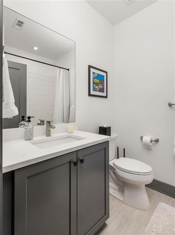 1261 Wright Lane SE, Atlanta, GA 30316