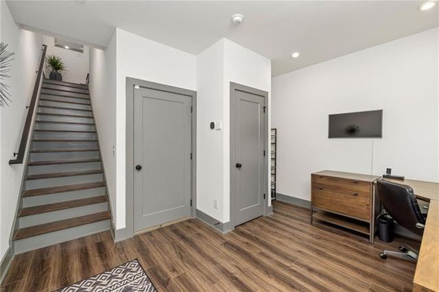1261 Wright Lane SE, Atlanta, GA 30316