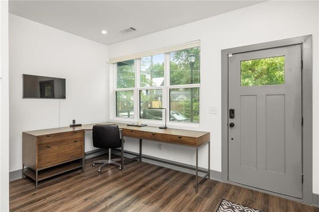 1261 Wright Lane SE, Atlanta, GA 30316