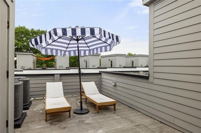 1261 Wright Lane SE, Atlanta, GA 30316