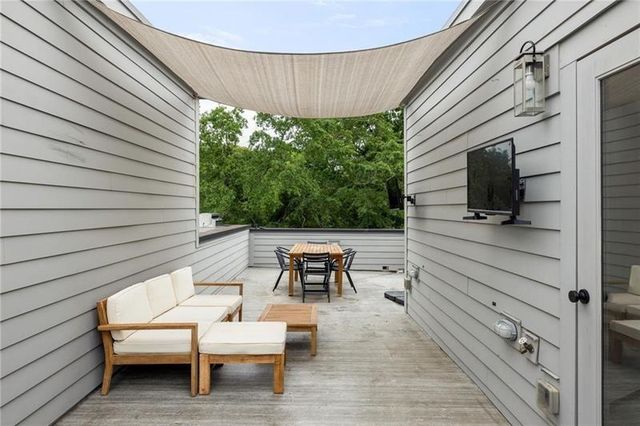 1261 Wright Lane SE, Atlanta, GA 30316