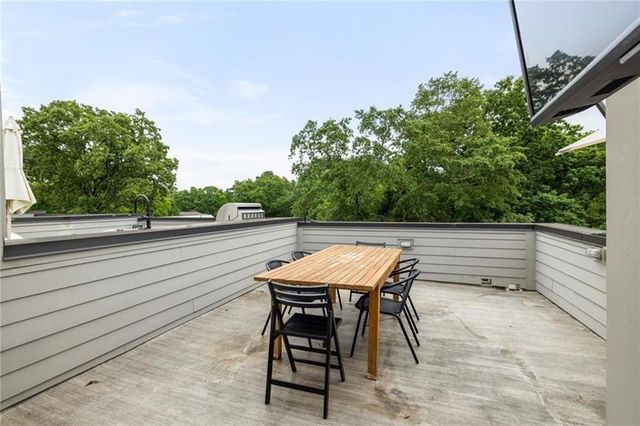 1261 Wright Lane SE, Atlanta, GA 30316