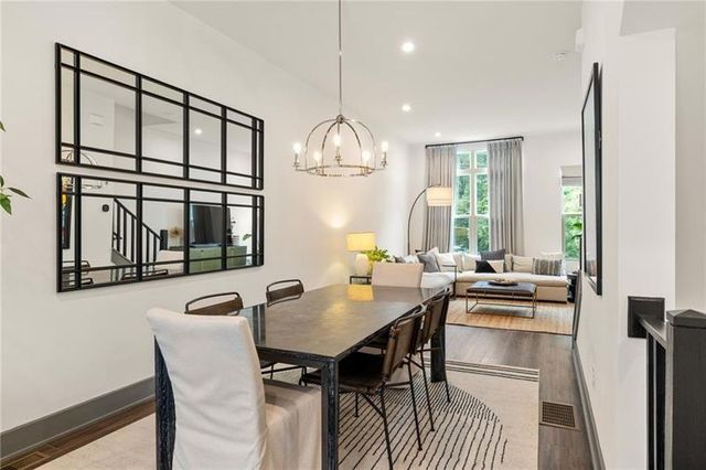 1261 Wright Lane SE, Atlanta, GA 30316