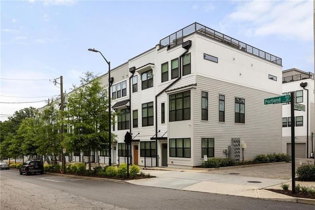 1261 Wright Lane SE, Atlanta, GA 30316