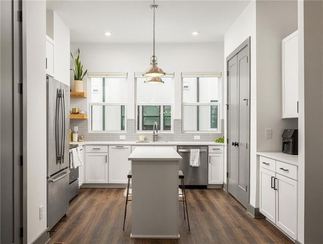 1261 Wright Lane SE, Atlanta, GA 30316