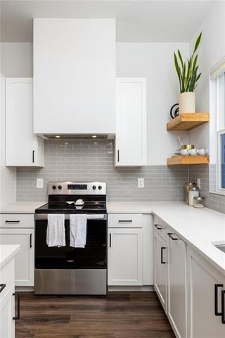 1261 Wright Lane SE, Atlanta, GA 30316