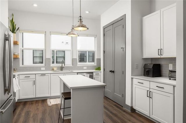 1261 Wright Lane SE, Atlanta, GA 30316