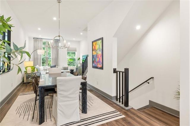 1261 Wright Lane SE, Atlanta, GA 30316