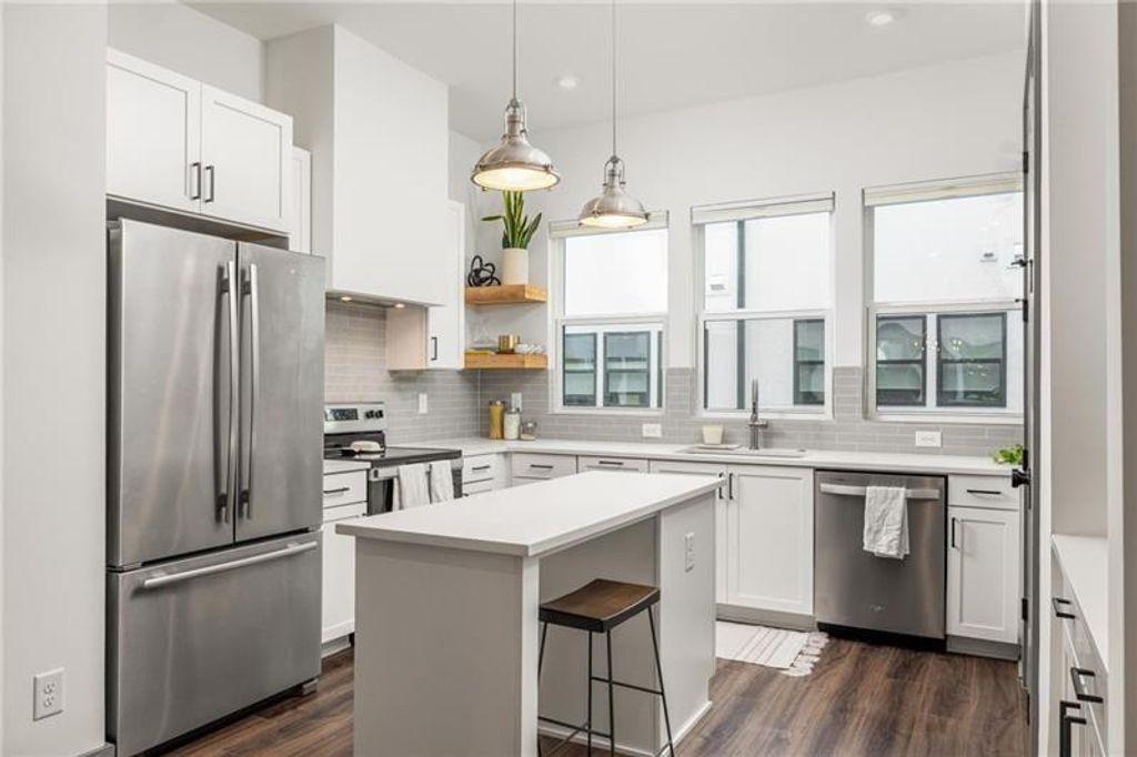 1261 Wright Lane SE, Atlanta, GA 30316