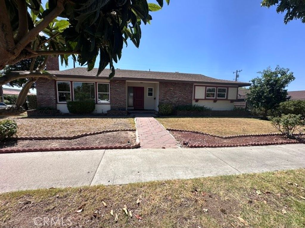 18232 AVOLINDA Drive, Yorba Linda, CA 92886 — photo 3