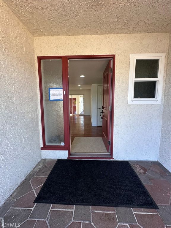 18232 AVOLINDA Drive, Yorba Linda, CA 92886 — photo 5