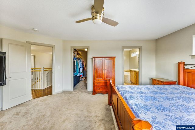3262 Elliot St, Salem, OR 97304