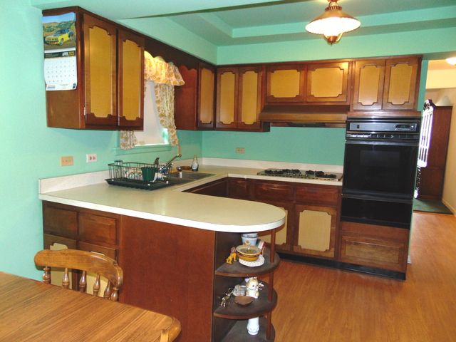 3044 N Kolmar Avenue, Chicago, IL 60641