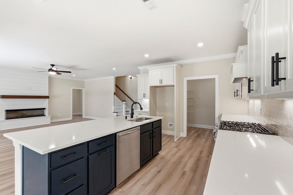 1209 Brackish Bay Rd, North Myrtle Beach, SC 29582 — photo 4