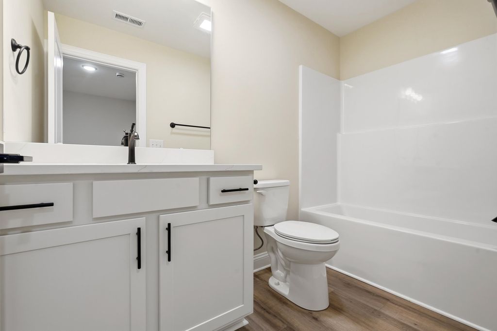 1209 Brackish Bay Rd, North Myrtle Beach, SC 29582 — photo 5