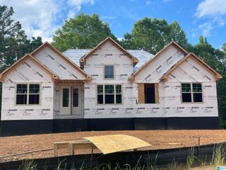 1126 GREY OAKS VALLEY, Pelham, AL 35124