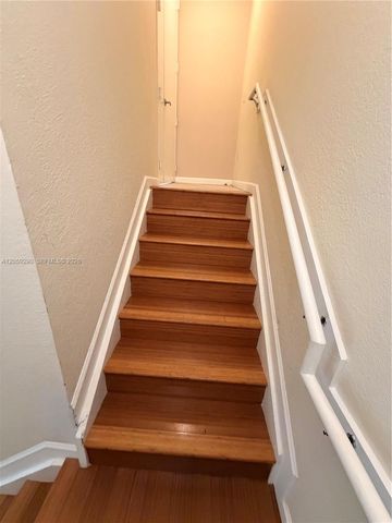 6306 W Sample Road 6306, Coral Springs, FL 33067
