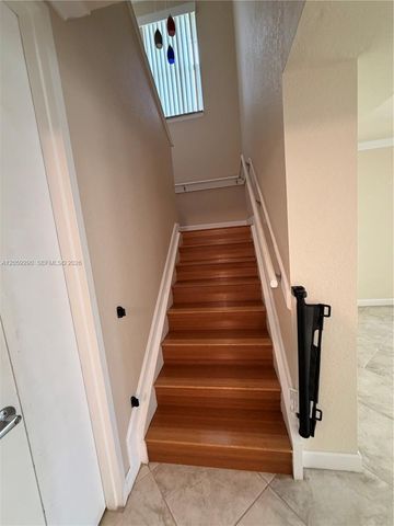 6306 W Sample Road 6306, Coral Springs, FL 33067