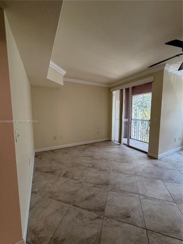 6306 W Sample Road 6306, Coral Springs, FL 33067