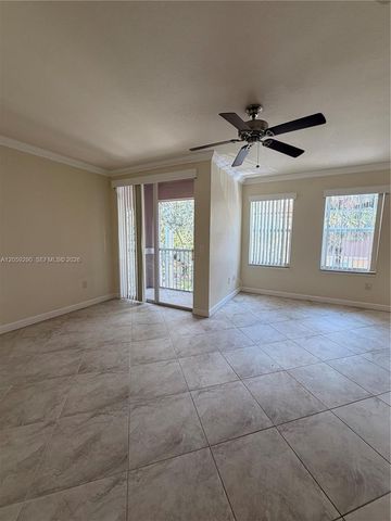 6306 W Sample Road 6306, Coral Springs, FL 33067