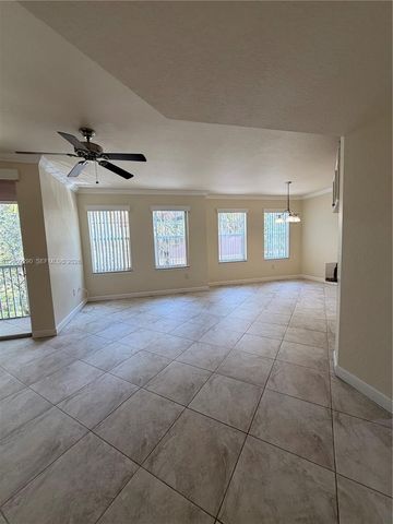 6306 W Sample Road 6306, Coral Springs, FL 33067
