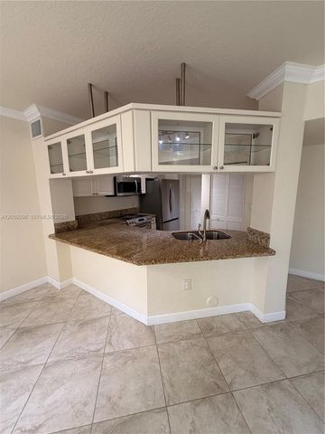 6306 W Sample Road 6306, Coral Springs, FL 33067