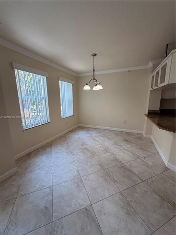 6306 W Sample Road 6306, Coral Springs, FL 33067