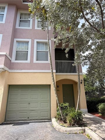 6306 W Sample Road 6306, Coral Springs, FL 33067