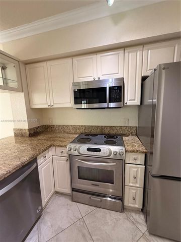 6306 W Sample Road 6306, Coral Springs, FL 33067