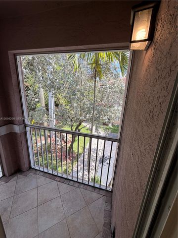 6306 W Sample Road 6306, Coral Springs, FL 33067